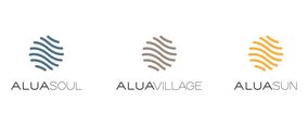 Feel Hotels presenta la nueva imagen comercial de Alua Hotels & Resorts