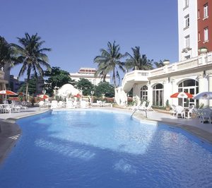 Roc Hotels ampliará en Cuba y ultima su entrada en otros dos países americanos