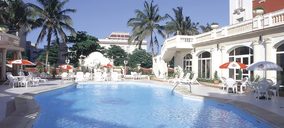 Roc Hotels ampliará en Cuba y ultima su entrada en otros dos países americanos