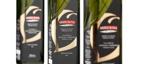 Mueloliva y Minerva batió en 2015 su récord en comercialización de aceite de oliva
