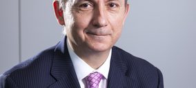 Carlos Cordero Deline, nuevo director de Tecnología de Fujitsu España