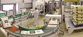 Eurogerm Iberia crece más del 12% en 2015