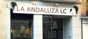 La Andaluza Low Cost abre tres franquicias en abril
