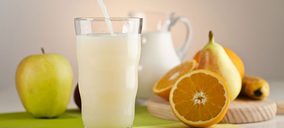 Premium Ingredients, nuevos estabilizantes basados en polisacárido de fibra de soja