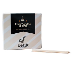 Industrias Betik invertirá de nuevo en maquinaria en 2016