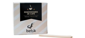 Industrias Betik invertirá de nuevo en maquinaria en 2016