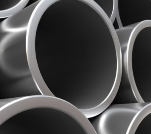 Hastinik abrirá dos almacenes