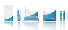 Amcor se hace con el líder del flexible en Sudamérica