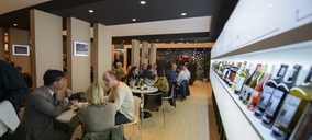 Bodegas Torres amplía su portfolio de vinos para restauración