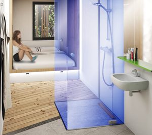 The Hostel Box deja Barcelona para invertir en otras ciudades y empieza a franquiciar