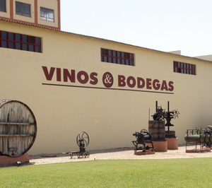 Vinos & Bodegas extiende su plan de inversiones hasta 2016