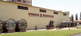 Vinos & Bodegas extiende su plan de inversiones hasta 2016
