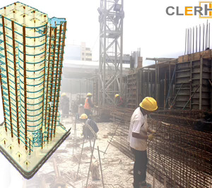 Clerhp desembarca en Paraguay con la compra de una firma local