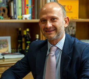 Aica ha sancionado a 107 operadores por incumplimiento de la Ley de la Cadena Alimentaria