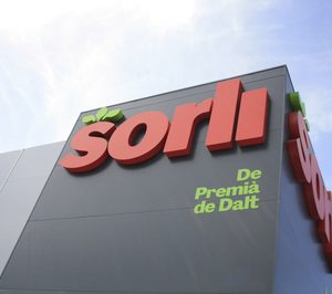 Sorli define un nuevo modelo comercial que facilitará el proceso de compra