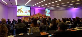 E-commerce y moda ocupan los Debates ICIL