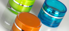 Quadpack Group potencia su negocio de producción con la compra de Rinaplast