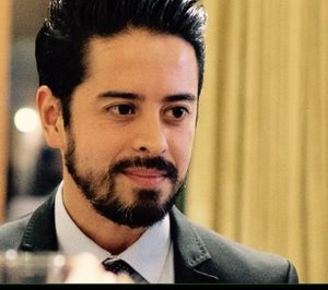 Flávio Takatsu (Hasbro): El licensing genera ventajas