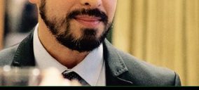 Flávio Takatsu (Hasbro): El licensing genera ventajas