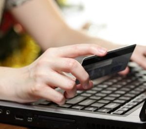 DIA extiende su tienda online a Huelva