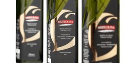 Mueloliva y Minerva batió en 2015 su récord de comercialización de aceite de oliva