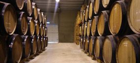 MG Wines completa la integración de los activos de Salvador Poveda