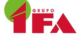 IFA cambia su razón social