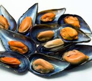 Pesciro abre filial en China y vuelve a duplicar ventas