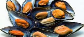 Pesciro abre filial en China y vuelve a duplicar ventas