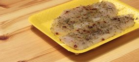 Paasa montará una planta para elaborados de pollo