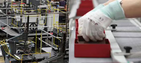 Fábregas Packaging renueva maquinaria y crece a dos dígitos