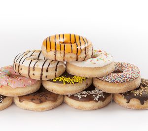 Doopies & Coffee suma dos unidades más en mayo