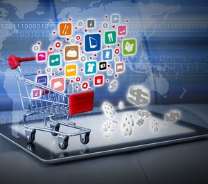 Más del 80% de los internautas consulta las opiniones de usuarios antes de una compra online