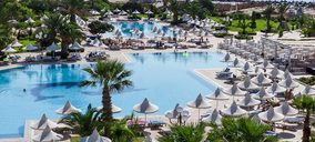 Vincci vuelve a apostar por Túnez