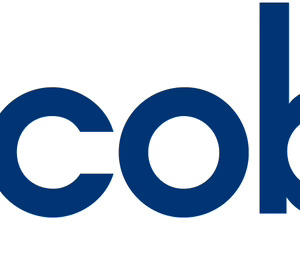 Obras internacionales (2-8/05/2016)