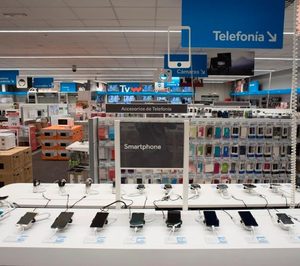 Samsung, Huawei y BQ empujan las ventas de Android en España