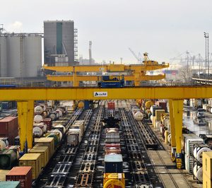 Contank potencia su negocio