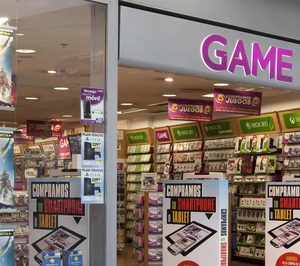 Game Stores amplía objeto social para explotar la liga española de eSports SocialNAT