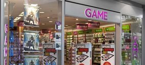 Game Stores amplía objeto social para explotar la liga española de eSports SocialNAT