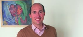 Antonio Núñez Pardo (Hotel Santo Domingo): Buscamos un socio inversor a cambio de una participación y de facilitarnos la refinanciación