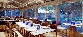 Grupo La Máquina abrirá El Jardín de la Máquina el próximo mes de junio