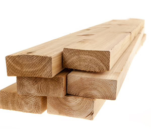 TEC entra en liquidación