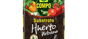 Compo Iberia prevé elevar sus ventas este año