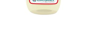 Eurosanex prevé nuevas inversiones y un crecimiento en ventas este año