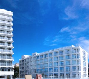 El malagueño Ibersol Alay reabre tras una reforma integral