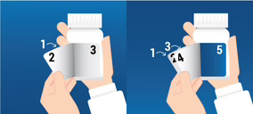 Adco presenta otra novedad