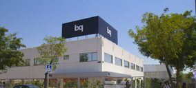 BQ Readers eleva sus ingresos en 2015