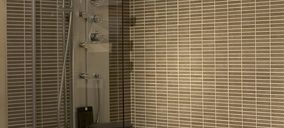 Nueva generación Weber.color Premium