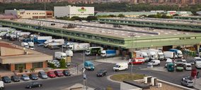 Unide planea un nuevo proyecto logístico