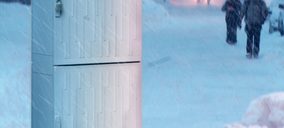 Schneider Electric presenta sus soluciones de envolventes para exterior Heavy Duty